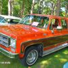 Appleton Old Car Show 0211 Jim Hrody