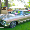 Appleton Old Car Show 0214 Jim Hrody