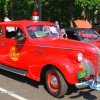 Appleton Old Car Show 0215 Jim Hrody