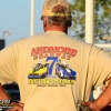 ardmore-dragway-hot-rod-reunion-201205