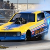 ardmore-dragway-hot-rod-reunion-2012106