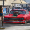 ardmore-dragway-hot-rod-reunion-2012109