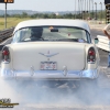 ardmore-dragway-hot-rod-reunion-2012131