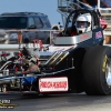 ardmore-dragway-hot-rod-reunion-2012137