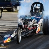 ardmore-dragway-hot-rod-reunion-2012141