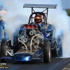 ardmore-dragway-hot-rod-reunion-2012160