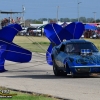 ardmore-dragway-hot-rod-reunion-2012163