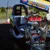 ardmore-dragway-hot-rod-reunion-2012167a