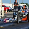 ardmore-dragway-hot-rod-reunion-2012170