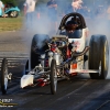 ardmore-dragway-hot-rod-reunion-2012174