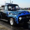 ardmore-dragway-hot-rod-reunion-201239