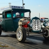 ardmore-dragway-hot-rod-reunion-201266