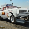 ardmore-dragway-hot-rod-reunion-201278