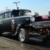 ardmore-dragway-hot-rod-reunion-201286