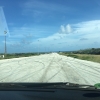 Aruba Drag Strip 1