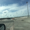 Aruba Drag Strip 10