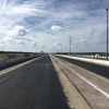 Aruba Drag Strip 15