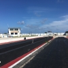 Aruba Drag Strip 16