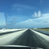 Aruba Drag Strip 3