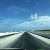 Aruba Drag Strip 4