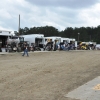 lonestar_sppedway_ascs_sprint_cars001