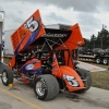 lonestar_sppedway_ascs_sprint_cars002