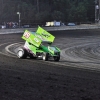 lonestar_sppedway_ascs_sprint_cars003