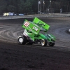 lonestar_sppedway_ascs_sprint_cars004