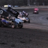 lonestar_sppedway_ascs_sprint_cars007