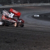 lonestar_sppedway_ascs_sprint_cars010