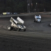 lonestar_sppedway_ascs_sprint_cars012