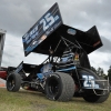 lonestar_sppedway_ascs_sprint_cars013