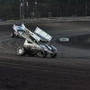 lonestar_sppedway_ascs_sprint_cars014