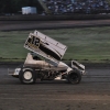 lonestar_sppedway_ascs_sprint_cars015