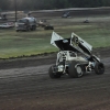 lonestar_sppedway_ascs_sprint_cars017