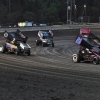 lonestar_sppedway_ascs_sprint_cars018