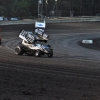 lonestar_sppedway_ascs_sprint_cars019