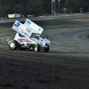 lonestar_sppedway_ascs_sprint_cars020