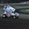 lonestar_sppedway_ascs_sprint_cars021