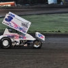 lonestar_sppedway_ascs_sprint_cars022