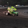 lonestar_sppedway_ascs_sprint_cars026