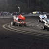 lonestar_sppedway_ascs_sprint_cars027