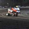 lonestar_sppedway_ascs_sprint_cars028