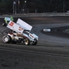 lonestar_sppedway_ascs_sprint_cars031