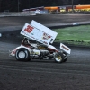 lonestar_sppedway_ascs_sprint_cars032