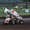 lonestar_sppedway_ascs_sprint_cars033