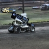 lonestar_sppedway_ascs_sprint_cars036