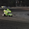 lonestar_sppedway_ascs_sprint_cars037