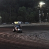 lonestar_sppedway_ascs_sprint_cars038