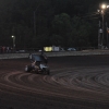 lonestar_sppedway_ascs_sprint_cars039